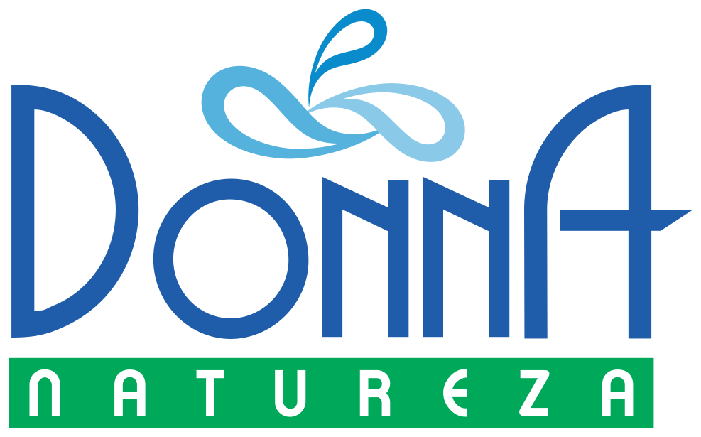 Donna Natureza