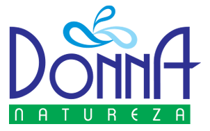 Donna Natureza