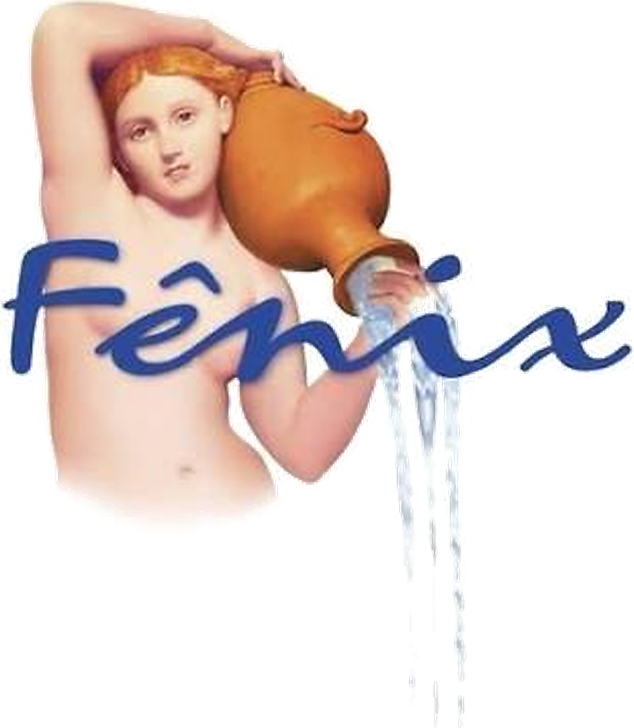 Água Fênix