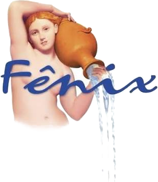 Água Fênix